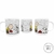 CANECA SNOOPY - comprar online