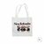 ECOBAG SOCIOLOGIA - comprar online