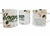 CANECA SOGRA - loja online