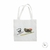 ECOBAG SUSHIMAN - comprar online