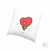 ALMOFADA BTS BT21 - TATA - loja online