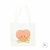 ECOBAG BTS BT21 TATA - Personalizados Ideias e Artes