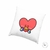 ALMOFADA BTS BT21 - TATA