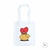 ECOBAG BTS BT21 TATA