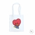 ECOBAG BTS BT21 TATA - comprar online