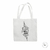 ECOBAG TEATRO - comprar online