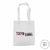 ECOBAG TOKYO GHOUL