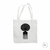 ECOBAG TRANCISTA - comprar online