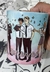 CANECA HEARTSTOPPER na internet