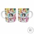 CANECA TWICE - Personalizados Ideias e Artes