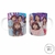 CANECA TWICE - comprar online