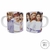 CANECA TWICE - comprar online