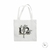 ECOBAG U2 - loja online