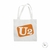 ECOBAG U2