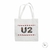 ECOBAG U2 - comprar online