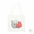 ECOBAG BTS BT21 VAN