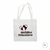 ECOBAG VETERINARIA