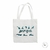 ECOBAG YOGA - comprar online