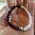 PULSEIRA YING YANG