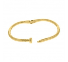 Bracelete Prego - comprar online