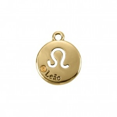 Colar Signo - comprar online