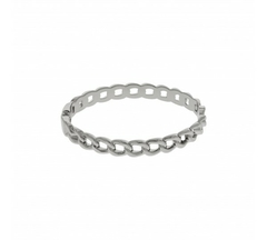 Bracelete Corrente Elos - comprar online