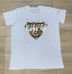 Remera talle 7 - comprar online