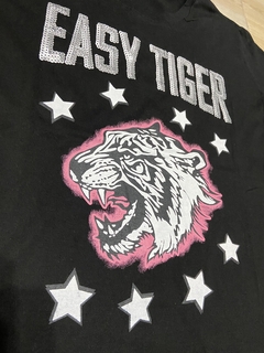 Remera Easy talle 3