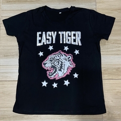 Remera Easy talle 3 - comprar online