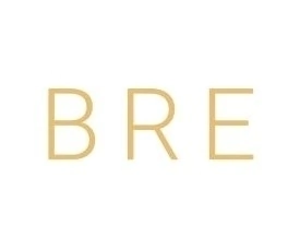 BRE