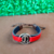 Pulseira Superman - comprar online