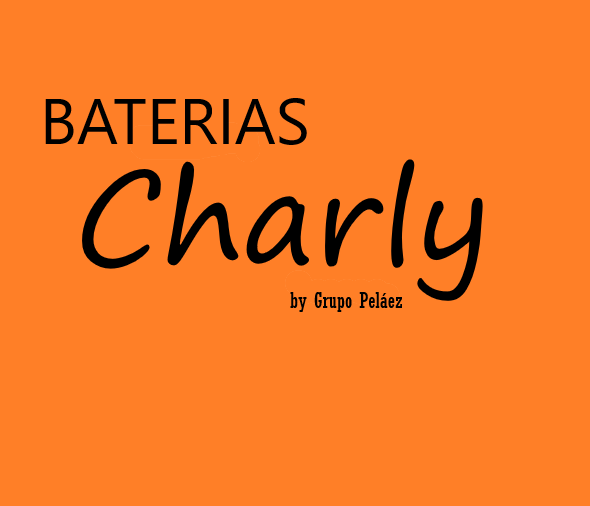 Limpia inyectores STP Diesel - Baterias Charly