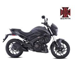 Bajaj Dominar D250 - BG Motos