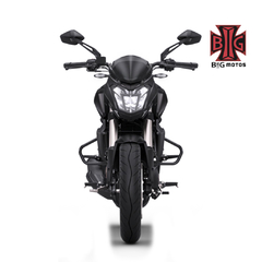 Bajaj Dominar D400 - tienda online