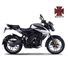 Bajaj Rouser NS 200 Fi - comprar online