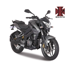 Bajaj Rouser NS 200 Fi