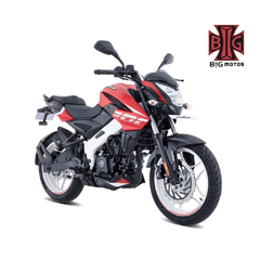 Bajaj Rouser NS 200 Fi - tienda online