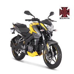 Bajaj Rouser NS 200 Fi