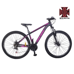 Fire bird R29 - tienda online