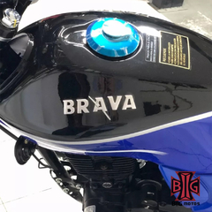 Brava Altino 150 - comprar online