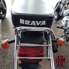 Brava Lazer 70 - tienda online