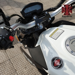 Gilera GX1 - tienda online