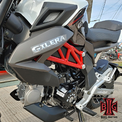 Gilera GX1