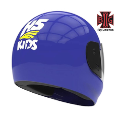 Halcon H5 Kids - comprar online