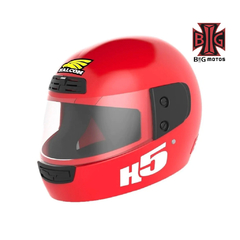 Halcon H5 - tienda online