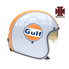 Hawk 721 Gulf en internet