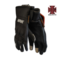 Hawk Night Rider Black - comprar online