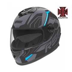 Hawk RS11 - tienda online