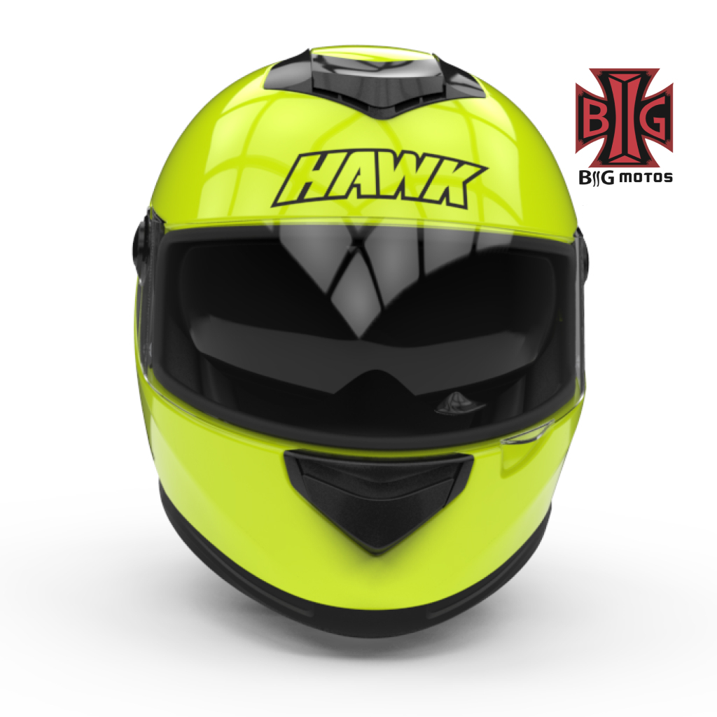 Hawk rs11 discount