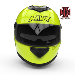 Hawk RS11 sd - comprar online